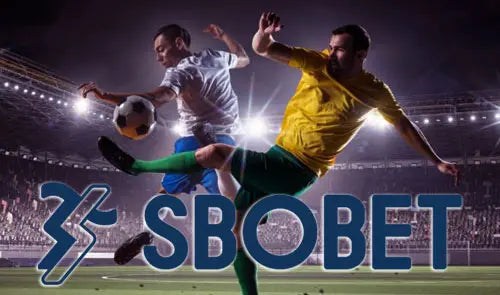 sbobet