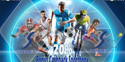 sbobet