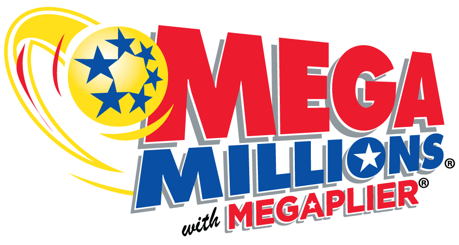 lottery